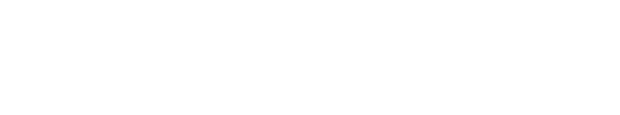 Sepia Studio